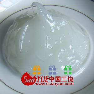 食品级润滑脂