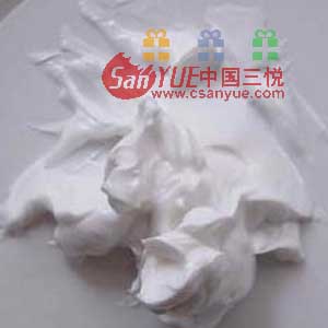 接点润滑脂