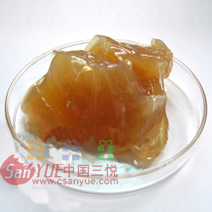 高低温润滑脂(-40~200)