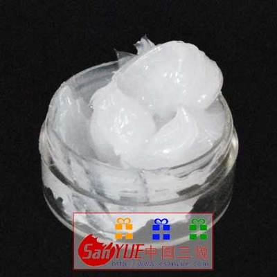 精细齿轮降噪脂