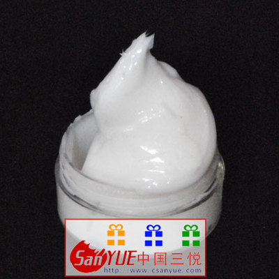 高性能精细齿轮转轴润滑脂